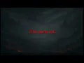 LORNA SHORE - Glenwood (Lyrics) 2025