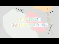 Download Lagu Pasto - Tanya Hati | Audio (Nadya Wintan Cover)
