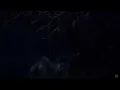 10 HOURS of NIGHT RAIN, Jamaica Rain Sounds to Sleep, Study, Relax, Reduce Stress, Meditate