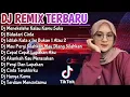 Download Lagu DJ REMIX TERPOPULER 2023🎶 - DJ MENEKETEHE KALAU KAMU SUKA - DJ BIDADARI CINTA - FULL BASS - VIRAL