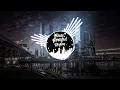 Download Lagu Play Date-Melanie Martinez (Bass Boosted)Slowed | Remix |
