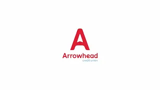 Arrowhead Credit Union