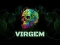 Download Lagu VIRGEM, MEU DEUS, O QUE TE ESPERA! A PRIMEIRA CARTA DIZ TUDO! MAS HÁ ALGO QUE VOCÊ DEVE SABER...