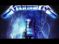 Download Lagu Metallica - Ride The Lightning - Full Album (HD 720p)