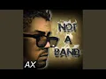 Download Lagu Sixeight