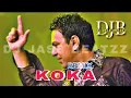 Download Lagu Koka Karke Dhokha Ni Dil Le Gaya - Dhol Remix Manmohan Waris | Dj Jass Beatzz | Koka Remix Old Mix