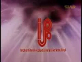 Download Lagu Indra film productions (1981, Full)