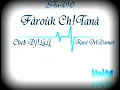 CheB DJiLaLé - Rané MDamar-By FàroµK Ch!Tana