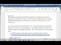 CPSC 220 WritingAListClass part2 constructors data fields