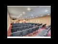 Kissimmee Church For Sale On 2 35 Acres with Fellowship Hall and Day Care Building - 495 000