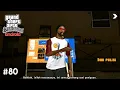 MISI #80 Cop Wheels - GTA SA ANDROID (SUB.Indonesia)