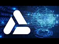 1 Primeros pasos en VBS Visual Basic Script desde 0 Variables y constantes Pruebas en UFT One