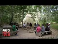 Wampanoag descendants revive history of Native culture on Martha s Vineyard