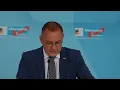 Download Lagu 🔥 DRAMA in Berlin! Alice Weidel \u0026 Tino Chrupalla  zur Lage – AfD  07.07.25