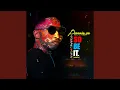 Download Lagu Imvula (feat. Rooh)