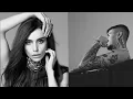 İltimas x 10MG (Aksoy Remix)