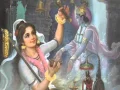 Download Lagu Vitthal Vitthal Vitthala- Remix