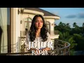 Download Lagu JUJUR - RADJA COVER