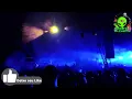 BÁRBARA BOEING @ TIME WARP BRASIL 2023