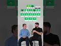 Download Lagu Rating The FPL Winner's Team Using AI! 🤖