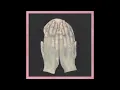 Big Thief - Vampire Empire