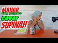 Download Lagu Mahar Rita Sugiarto cover Supinah