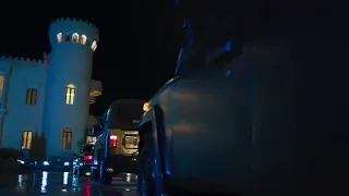 كليب وديع الشيخ أنا أو لا أحد   دندنها