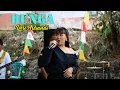 Download Lagu BUNGA  // DESI ARISANDI Official  // ARDHIKA LIVE NGADIKERSO SUMOWONO MP3