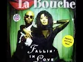 Download Lagu La Bouche  -  Falling In Love (1995) (Radio Mix) (HD) mp3