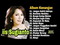Lagu lagu nostalgia iis sugianto full album golden memories jangan sakiti hatinya lagu nostalgia