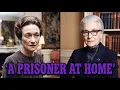 The Woman Who Stole Wallis Simpson s Final Years And Lost Everything Too