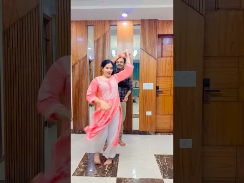 Mauka dil ne diya hi nahiβ€οΈβ€οΈ #shorts #ytshorts #trending #viral #couple #dance