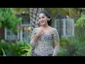 Nanda Sari - Retno Pengasih (Official Music Video)