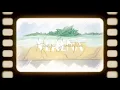 Download Lagu Hanya Sementara - Verena (Official Lyric Video)