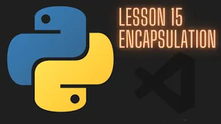 Python 3 12 Intermediate Tutorial - Lesson 15