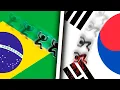 Download Lagu Flags, but they're Slides (Part 2) | Fun With Flags