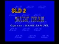Download Lagu Mujizat Terjadi Hank Samuel Rohani Left
