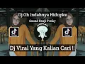 Download Lagu DJ OH INDAHNYA HIDUPKU SOUND FAUJI FVNKY VIRAL TIK TOK TERBARU 2023 YANG KALIAN CARI !!