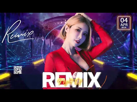 2022DJ 20227DJ