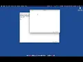IDLE Shell and Editor