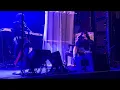 Magdalena Bay - Dreamcatching (Acoustic)