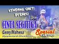 Download Lagu kendang sakti cak met beraksi lagi \