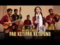 Lagu Pak Ketipak Ketipung - Orkes Melayu - Cover Lagu Melayu