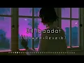 Dil Ibaadat (Slowed+Reverb) - Pritam & KK || Tum Mile || Maya Vibes || Textaudio