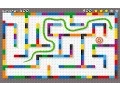Snake Game In Java Applet NetBeans Part 8 In Tamil