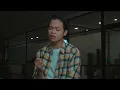 Sufian Suhaimi - Terakhir (Cover by Aulia Rahman)