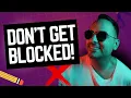 Download Lagu Release a Remix / Edit on YouTube without Copyright Claims | DJ Dark