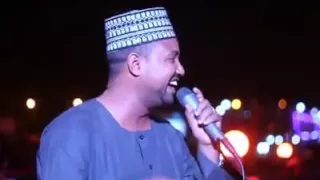 مروان عبد الرحيم رضوان الفنان المبدع  مروان عبد الرحيم رضوان الفنان المبدع