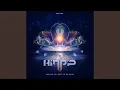 Download Lagu Home Is Not a Place