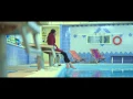 Video di Cloro - Trailer ufficiale - Al cinema dal 12/03